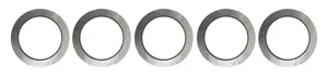 Eastern MC Parts LOWER END 45CI & BIG TWIN SIDE VALVE MODELS