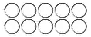 Eastern MC Parts LOWER END PARTS FOR 1954-1956 KH & 1957-1976 XL