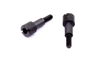 Eastern MC Parts IGNITION AND ADVANCE UNIT REPLACEMENT PARTS
