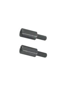 Eastern MC Parts IGNITION AND ADVANCE UNIT REPLACEMENT PARTS