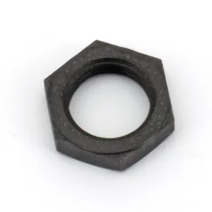 Samwel Supplies CLUTCH PARTS FOR 45CI MODELS