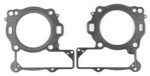 Cometic GASKET KITS, GASKETS, SEALS AND O-RINGS FOR V-ROD