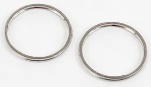 Cometic Gasket GASKET KITS, GASKETS, SEALS AND O-RINGS FOR V-ROD