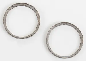 Cometic Gasket GASKET KITS, GASKETS, SEALS AND O-RINGS FOR V-ROD