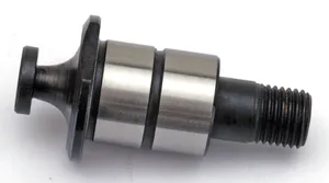 Samwel Supplies PARTS FOR OLD STYLE SPRINGER FORKS