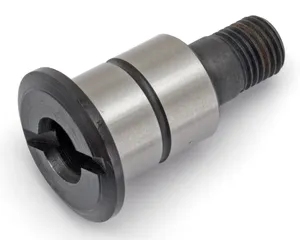 Samwel Supplies PARTS FOR OLD STYLE SPRINGER FORKS