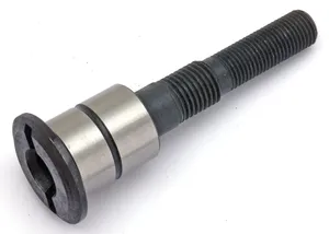 Samwel Supplies PARTS FOR OLD STYLE SPRINGER FORKS