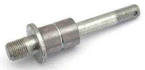 Samwel Supplies PARTS FOR OLD STYLE SPRINGER FORKS