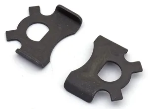 Samwel Supplies PARTS FOR OLD STYLE SPRINGER FORKS