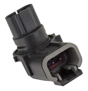 NAMZ DEUTSCH FUEL PUMP HEADER CONNECTOR