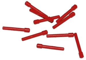 NAMZ DEUTSCH MINI CONNECTORS
