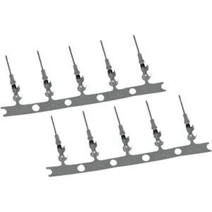 NAMZ DEUTSCH MINI CONNECTORS