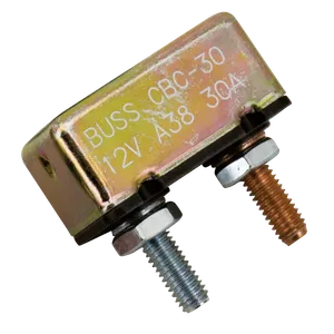 Namz NAMZ CIRCUIT BREAKERS