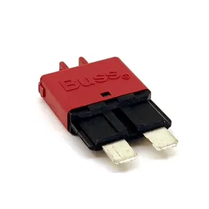 NAMZ USA MADE CIRCUIT BREAKERS