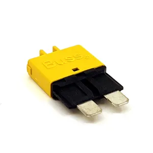 NAMZ USA MADE CIRCUIT BREAKERS