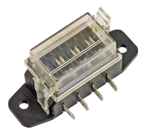 Namz NAMZ ATO STYLE FUSES AND FUSE HOLDER
