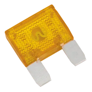 NAMZ MAXI FUSE