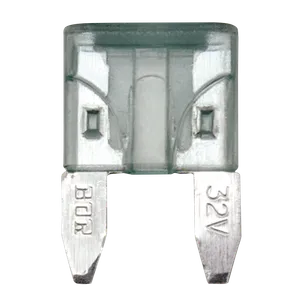 Namz BLADE TYPE MINI FUSES