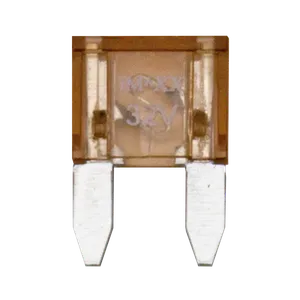 Namz BLADE TYPE MINI FUSES
