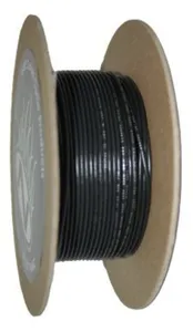 NAMZ ELECTRICAL WIRE WITH OEM STYLE COLOR CODING