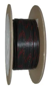 NAMZ ELECTRICAL WIRE WITH OEM STYLE COLOR CODING