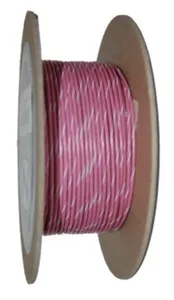 NAMZ ELECTRICAL WIRE WITH OEM STYLE COLOR CODING