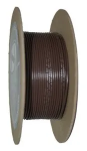 NAMZ ELECTRICAL WIRE WITH OEM STYLE COLOR CODING