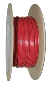 NAMZ ELECTRICAL WIRE WITH OEM STYLE COLOR CODING