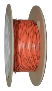 NAMZ ELECTRICAL WIRE WITH OEM STYLE COLOR CODING