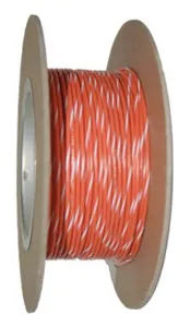 NAMZ ELECTRICAL WIRE WITH OEM STYLE COLOR CODING