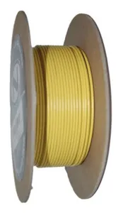 NAMZ ELECTRICAL WIRE WITH OEM STYLE COLOR CODING