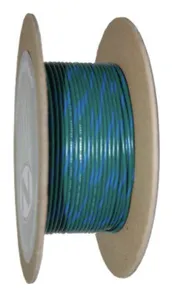 NAMZ ELECTRICAL WIRE WITH OEM STYLE COLOR CODING
