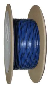 NAMZ ELECTRICAL WIRE WITH OEM STYLE COLOR CODING