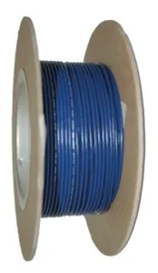 NAMZ ELECTRICAL WIRE WITH OEM STYLE COLOR CODING