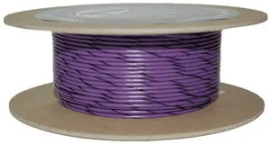NAMZ ELECTRICAL WIRE WITH OEM STYLE COLOR CODING