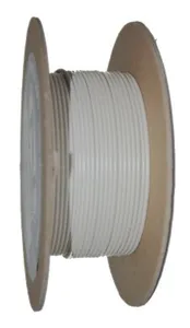 NAMZ ELECTRICAL WIRE WITH OEM STYLE COLOR CODING