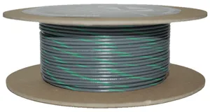 NAMZ ELECTRICAL WIRE WITH OEM STYLE COLOR CODING