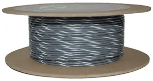 NAMZ ELECTRICAL WIRE WITH OEM STYLE COLOR CODING