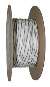 NAMZ ELECTRICAL WIRE WITH OEM STYLE COLOR CODING