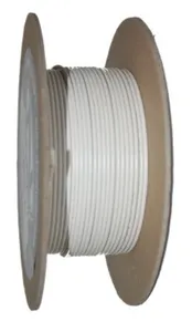 NAMZ ELECTRICAL WIRE WITH OEM STYLE COLOR CODING
