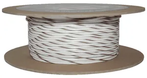 NAMZ ELECTRICAL WIRE WITH OEM STYLE COLOR CODING
