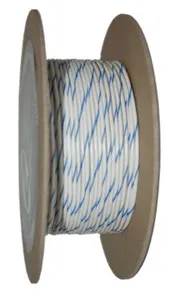 NAMZ ELECTRICAL WIRE WITH OEM STYLE COLOR CODING