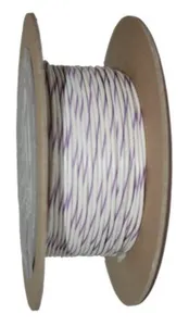 NAMZ ELECTRICAL WIRE WITH OEM STYLE COLOR CODING