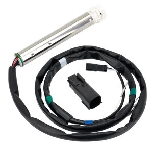 NAMZ NAMZ THROTTLE BY WIRE ASSEMBLIES