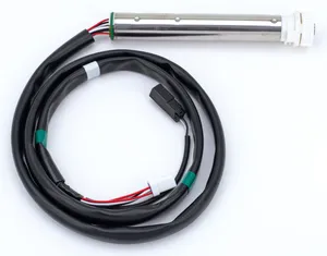 NAMZ NAMZ THROTTLE BY WIRE ASSEMBLIES