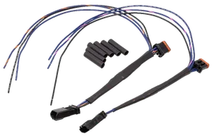 NAMZ NAMZ EZ-INSTALL TURN SIGNAL TAP HARNESS