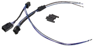 NAMZ NAMZ EZ-INSTALL TURN SIGNAL TAP HARNESS