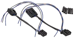 NAMZ NAMZ EZ-INSTALL TURN SIGNAL TAP HARNESS