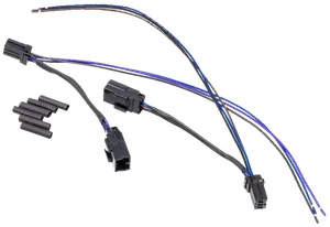 NAMZ NAMZ EZ-INSTALL TURN SIGNAL TAP HARNESS