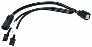 NAMZ NAMZ EZ-INSTALL TURN SIGNAL TAP HARNESS